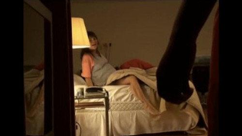 Lo Que La Gente Cuenta Season 4 Episode 14 - Episode 14