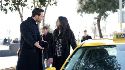 The One I Love Season 1 Episode 5 - Episode 5