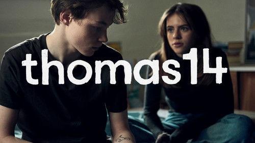 Thomas14 Season 1 Episode 2 - Episode 2