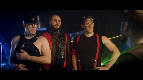 The Eleven Little Roosters Season 1 Episode 5 - Rogue Nation