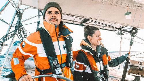 La belle vie Season 2 Episode 3 - Episode 3