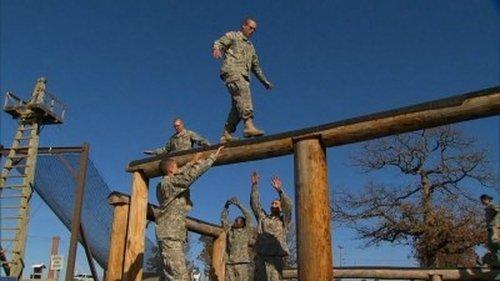 The Bachelor Season 17 Episode 8 - Week 7