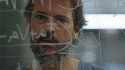 Hekimoğlu Season 2 Episode 16 - Episode 30