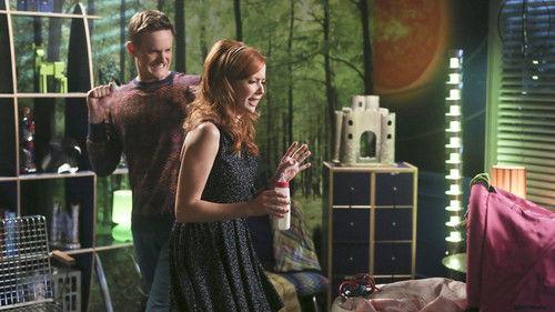 Hart of Dixie Season 3 Episode 20 - Together Again