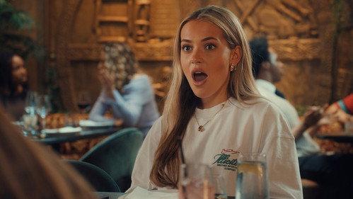 Made in Chelsea Season 29 Episode 5 - My heart just went pitter-patter