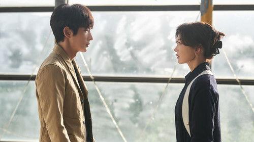 undefined Season 1 Episode 8 - Reinvestigation