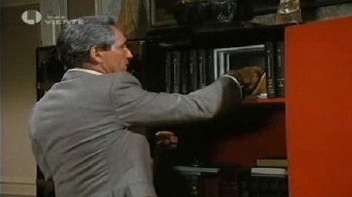 undefined Season 4 Episode 8 - Dead Bounty