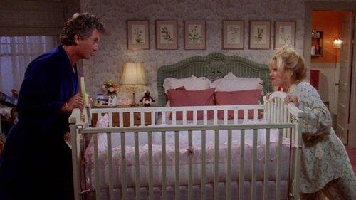 undefined Season 5 Episode 3 - Party Animal