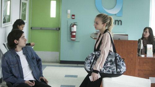 Clash Season 1 Episode 1 - Episode 1