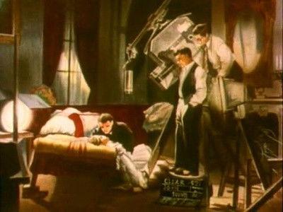 Les Brigades du Tigre Season 5 Episode 3 - Episode 3