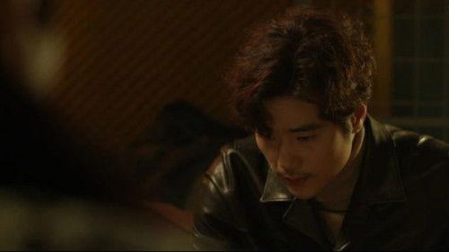 Woman of 9.9 Billion Season 1 Episode 14 - Episode 14