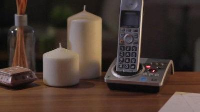 undefined Season 0 Episode 3 - Pretty Dirty Secrets: A VoicemAil