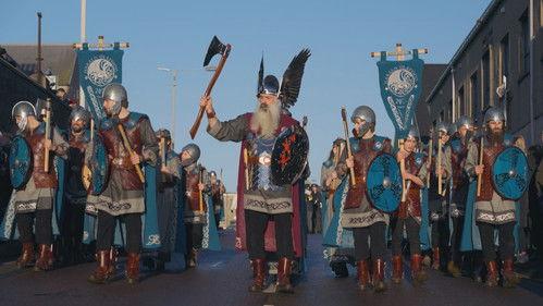 Enquête exclusive Season 20 Episode 23 - Episode 23