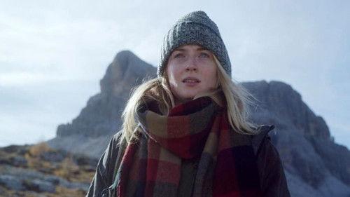 Survive Season 1 Episode 9 - Exit Strategy