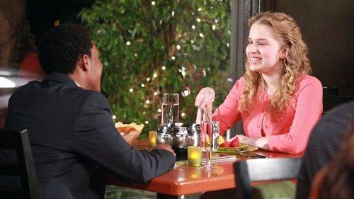 Suburgatory Season 1 Episode 18 - Down Time