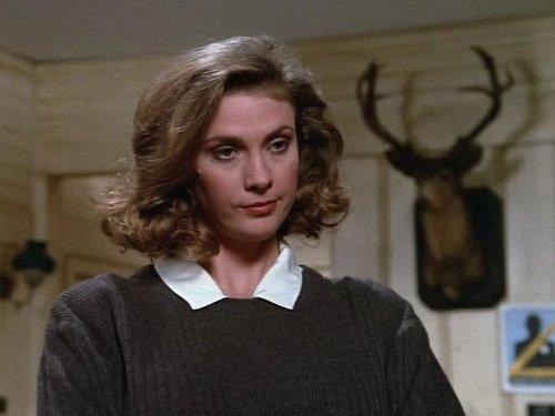 undefined Season 4 Episode 12 - Who Threw the Barbitals in Mrs. Fletcher's Chowder?