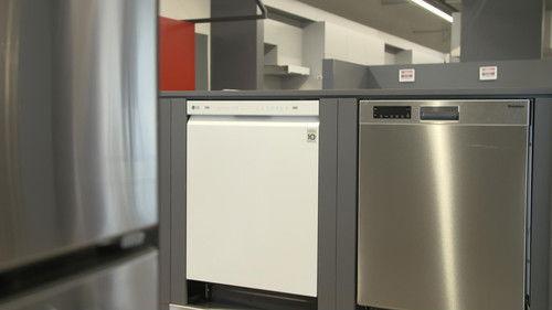 Ça vaut le coût Season 7 Episode 6 - Episode 6