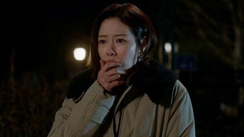 Young Lady and Gentleman Season 1 Episode 29 - Anna Tries To Convince Soo Chul