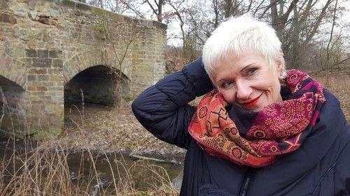 13. komnata Season 15 Episode 19 - Episode 19