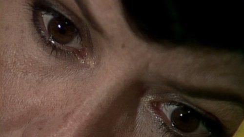 Corpo a Corpo Season 1 Episode 18 - Chapter 18