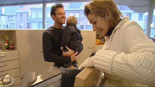 De Pfaffs Season 4 Episode 23 - 0