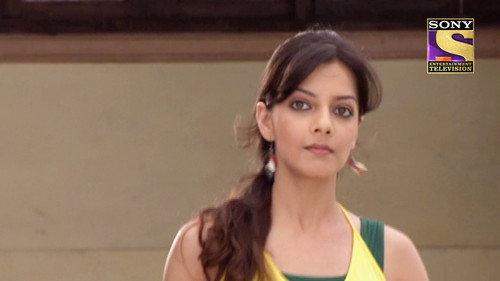 Kuch Toh Log Kahenge Season 1 Episode 11 - Doctors in a Fix