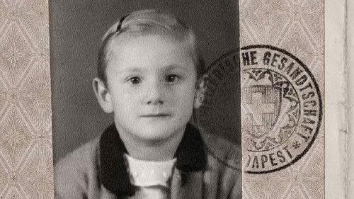 The U.S. and the Holocaust Season 1 Episode 3 - The Homeless, Tempest-Tossed (1942 - )