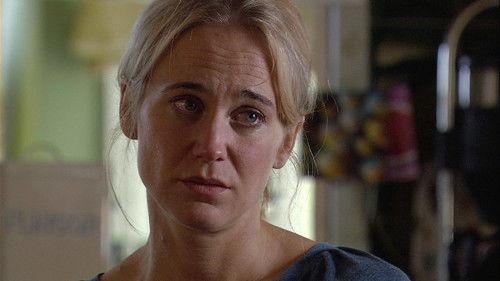 Tusenbröder Season 3 Episode 2 - Tusenbröder III - Del 2