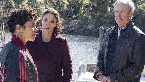 Council of Dads Season 1 Episode 8 - Dear Dad