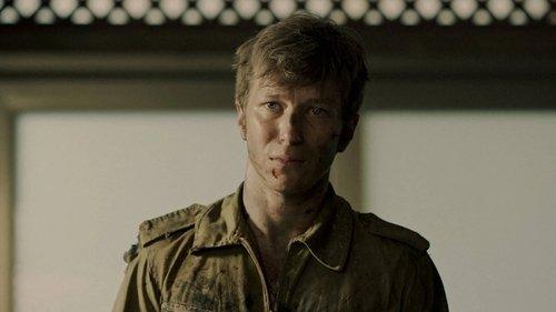 Valley of Tears Season 1 Episode 10 - Valley of Tears