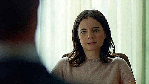 Blue Eyes Season 1 Episode 3 - Ashes to Ashes