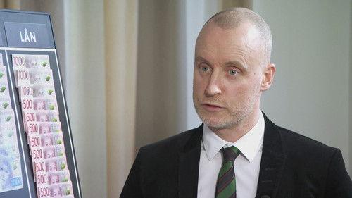 Lyxfällan Season 26 Episode 12 - Episode 12