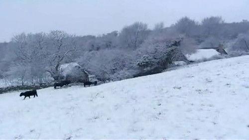 Tales from the Green Valley Season 1 Episode 6 - February