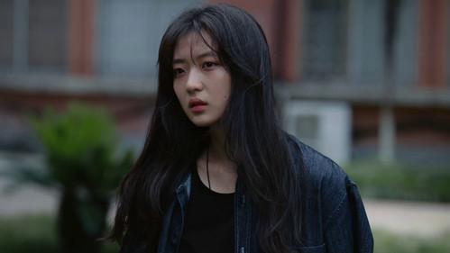 19th Floor Season 1 Episode 1 - Episode 1