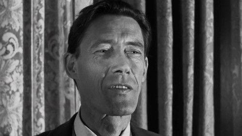 Cheyenne Season 2 Episode 17 - Decision at Gunsight