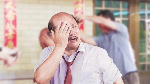 Love Stories in the Countryside Season 12 Episode 2 - Episode 2