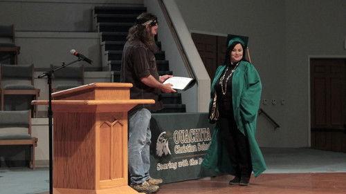 Duck Dynasty Season 8 Episode 7 - The Ducket List