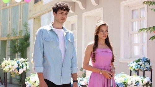 Come What May Season 1 Episode 6 - Episode 6