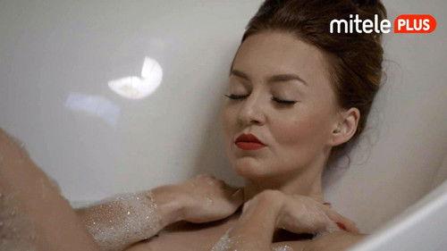 The Three Sides of Ana Season 1 Episode 23 - Episode 23