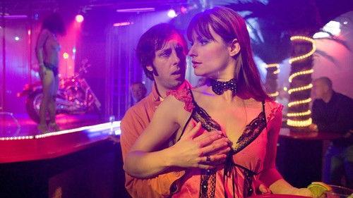 Wilsberg Season 1 Episode 16 - Episode 16