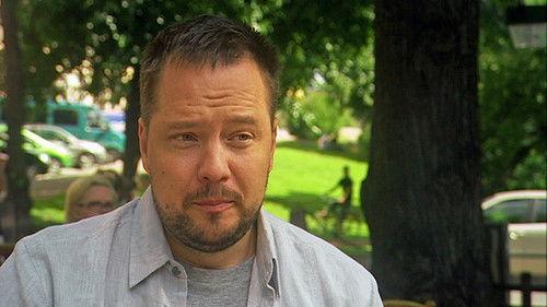 Kotikatu Season 15 Episode 9 - Episode 9