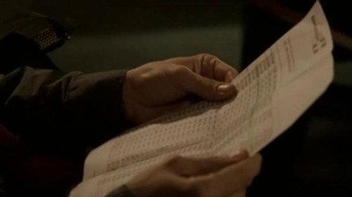 Reporters Season 2 Episode 6 - Episode 6