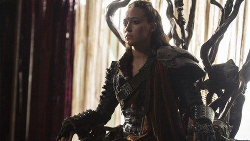 undefined Season 3 Episode 3 - Ye Who Enter Here