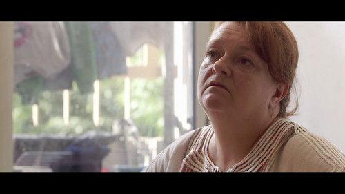 Infrarouge Season 13 Episode 13 - Episode 13