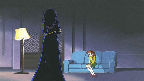 Glass Mask Season 1 Episode 1 - Episode 1