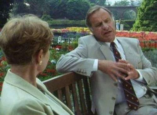 As Time Goes By Season 1 Episode 2 - Getting to Know You --- Again