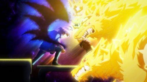 Welcome to Demon School! Iruma-kun Season 2 Episode 6 - Royal One