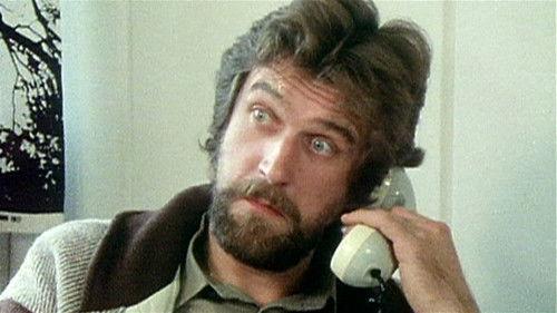 Kuka uskoo haikaraa Season 1 Episode 8 - Episode 8