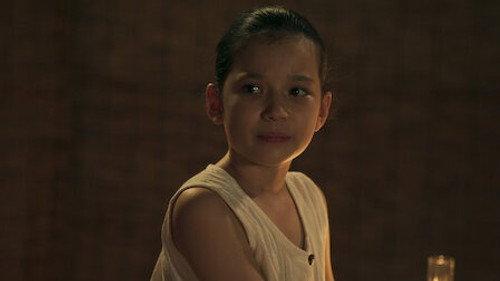 Laplae the Hidden Town Season 1 Episode 15 - Episode 15