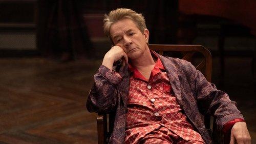 Only Murders in the Building Season 3 Episode 7 - CoBro